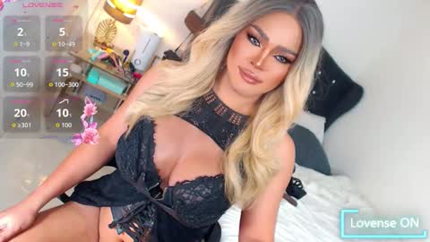 Snapshot of wanted_goodslut chatting on 9, 2, 2026 Miss Anna online show from 9, 2, 2026