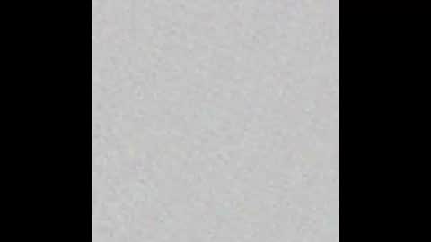 Snapshot of wanted_goodslut chatting on 8, 3, 2026 Miss Anna online show from 8, 3, 2026