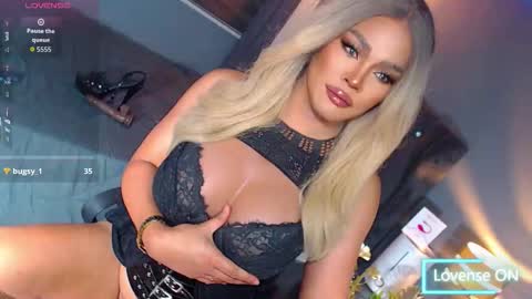 Snapshot of wanted_goodslut chatting on 12, 3, 2026 Miss Anna online show from 12, 3, 2026