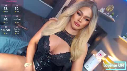 Snapshot of wanted_goodslut chatting on 15, 3, 2026 Miss Anna online show from 15, 3, 2026