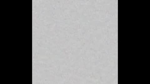 Snapshot of wanted_goodslut chatting on 16, 3, 2026 Miss Anna online show from 16, 3, 2026