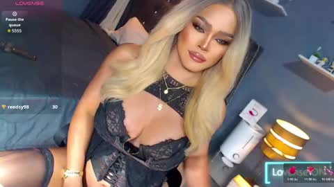 Snapshot of wanted_goodslut chatting on 19, 3, 2026 Miss Anna online show from 19, 3, 2026