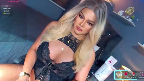 Snapshot of wanted_goodslut chatting on 21, 3, 2026 Miss Anna online show from 21, 3, 2026