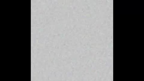 Snapshot of wanted_goodslut chatting on 22, 3, 2026 Miss Anna online show from 22, 3, 2026