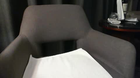 Snapshot of wanting1for chatting on 17, 4, 2026 wanting1for online show from 17, 4, 2026