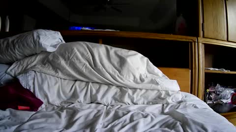 wantingu2john online show from 22, 9, 2025