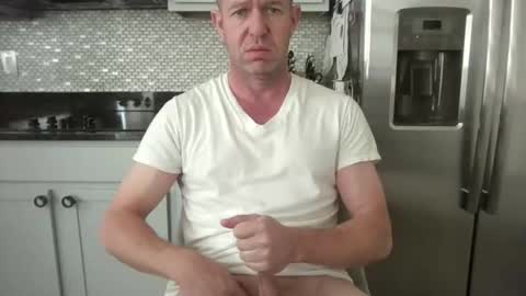 wantingu2john online show from 3, 5, 2026
