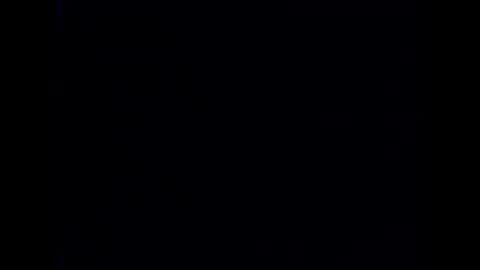 wantitbad760 online show from 21, 11, 2025