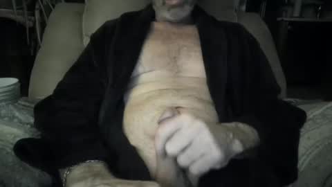 Snapshot of wantobone2 chatting on 18, 3, 2026 wantobone2 online show from 18, 3, 2026