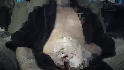 Snapshot of wantobone2 chatting on 19, 3, 2026 wantobone2 online show from 19, 3, 2026