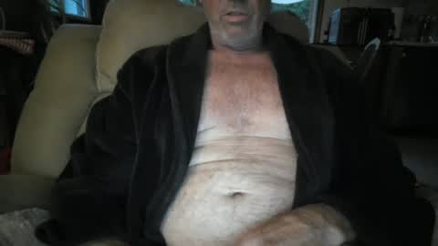 Snapshot of wantobone2 chatting on 23, 6, 2026 wantobone2 online show from 23, 6, 2026
