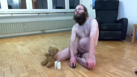 Snapshot of wantsahug chatting on 10, 11, 2025 wantsahug online show from 10, 11, 2025