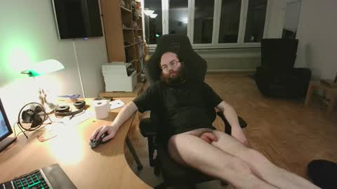 Snapshot of wantsahug chatting on 14, 2, 2026 wantsahug online show from 14, 2, 2026