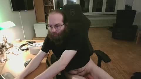 Snapshot of wantsahug chatting on 16, 2, 2026 wantsahug online show from 16, 2, 2026