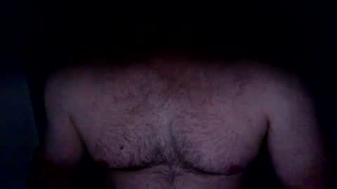 wantsmorefun online show from 2, 12, 2024