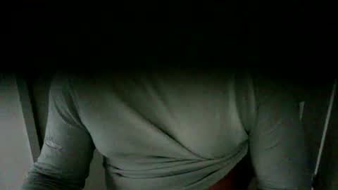 wantsmorefun online show from 6, 12, 2024