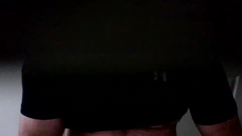 wantsmorefun online show from 19, 12, 2024