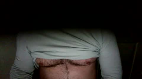 wantsmorefun online show from 7, 1, 2025