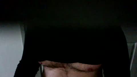 wantsmorefun online show from 13, 1, 2025