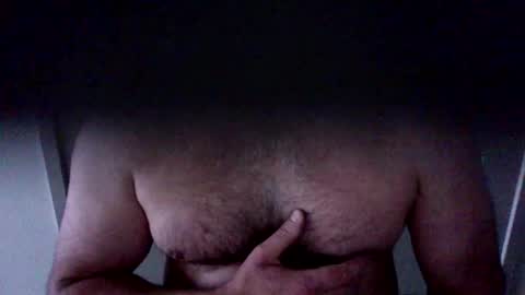 wantsmorefun online show from 17, 1, 2025