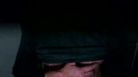 wantsmorefun online show from 22, 1, 2025