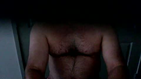 wantsmorefun online show from 28, 1, 2025