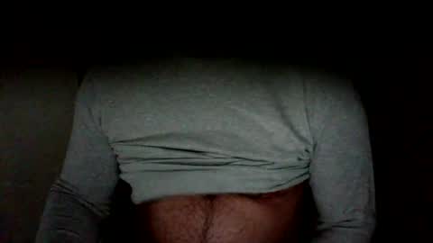 wantsmorefun online show from 9, 2, 2025