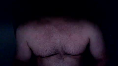 wantsmorefun online show from 12, 2, 2025