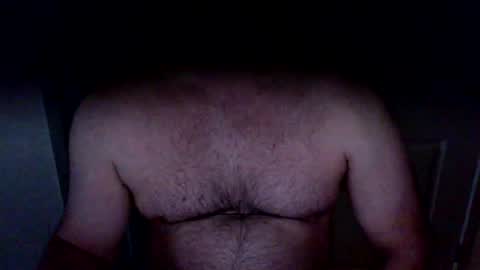 wantsmorefun online show from 15, 2, 2025