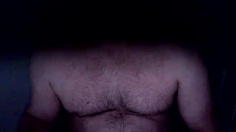 wantsmorefun online show from 16, 2, 2025