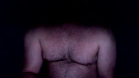 wantsmorefun online show from 17, 2, 2025