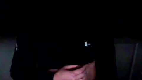 wantsmorefun online show from 17, 2, 2025