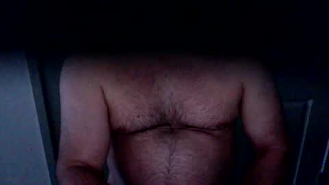 wantsmorefun online show from 23, 2, 2025