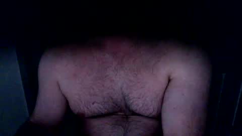 wantsmorefun online show from 24, 2, 2025