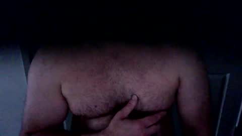 wantsmorefun online show from 26, 2, 2025