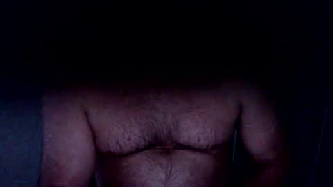 wantsmorefun online show from 3, 3, 2025