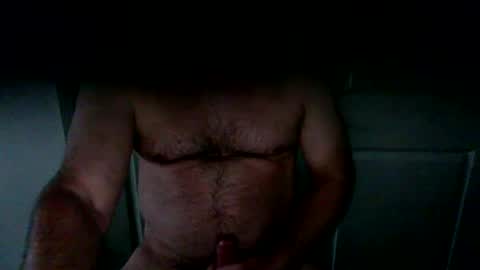 wantsmorefun online show from 10, 3, 2025