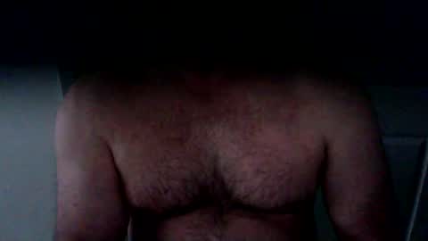 wantsmorefun online show from 12, 3, 2025