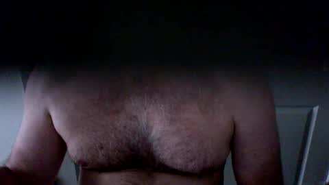 wantsmorefun online show from 16, 9, 2025