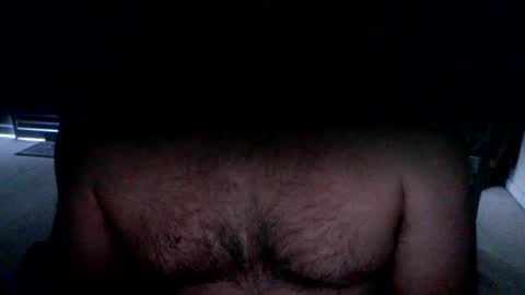 wantsmorefun online show from 26, 9, 2025