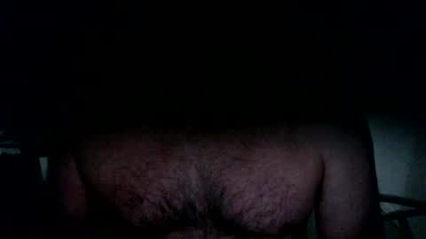 wantsmorefun online show from 27, 9, 2025