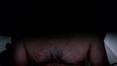 wantsmorefun online show from 28, 9, 2025