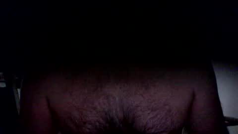 wantsmorefun online show from 29, 9, 2025