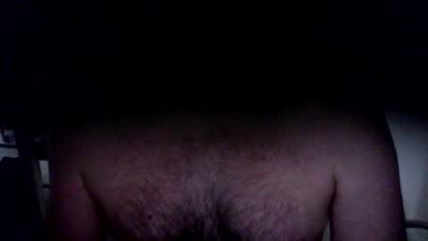 wantsmorefun online show from 1, 10, 2025