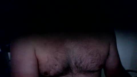 wantsmorefun online show from 2, 10, 2025