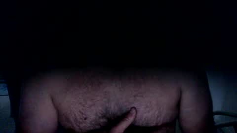 wantsmorefun online show from 6, 10, 2025