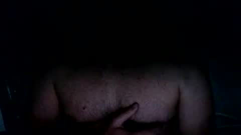 wantsmorefun online show from 15, 10, 2025