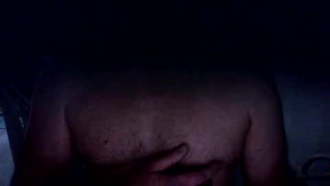 wantsmorefun online show from 21, 10, 2025