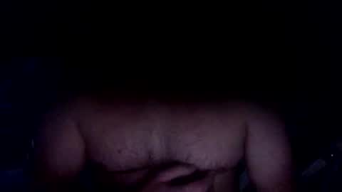 wantsmorefun online show from 12, 11, 2025