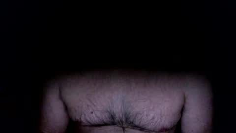 wantsmorefun online show from 11, 1, 2026